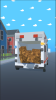 Secure Belt Luggage Run apk download latest version v1.0.0 screenshot 1