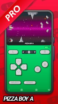 Pizza Boy A Pro apk 2.9.6 free download latest version v2.9.6 screenshot 3