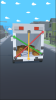 Secure Belt Luggage Run apk download latest version v1.0.0 screenshot 2