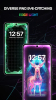 LED Edge Lighting & Wallpapers app download for android v1.0.0 screenshot 1