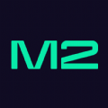 M2 Buy Bitcoin & Trade Crypto app download latest version