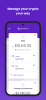 Easy Crypto BTC & ETH Wallet app free download latest version v1.5.1 screenshot 2