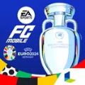 EA Sports FC 24 Mobile Mod Apk Unlimited Money