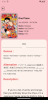 MangaGo Ultimate Manga App download for android v1.0.0 screenshot 4