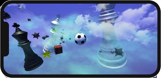 Football 3D Kick Ball Apk Download for Android