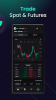M2 Buy Bitcoin & Trade Crypto app download latest version v2.25.0 screenshot 4