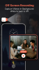 Background Recorder Camera app download for android v1.0.0 screenshot 5