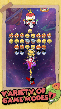 ACECRAFT Mod Apk Unlimited Money and Gems v1.2.53.2151 screenshot 2