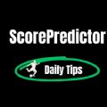 ScorePredictor Daily Tips app download apk latest version