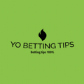 Yo betting tips app download for android