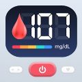 Health Sense Blood Sugar Hub app download for android