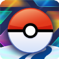 Pokémon GO Mod Apk 0.321.1 Unlimited Candy and Stardust