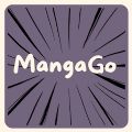 MangaGo Ultimate Manga App download for android