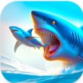 Shark Universe Apk Latest Version