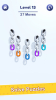 Chain Sort Magic Color Links apk download latest version v0.1 screenshot 3