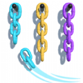 Chain Sort Magic Color Links apk download latest version