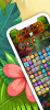 Match 3 Flowers apk download for android v1.2.0 screenshot 3