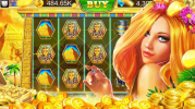 Playboy Fortunes Slot Apk Free Download v1.0 screenshot 2