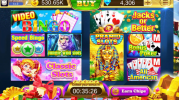 Playboy Fortunes Slot Apk Free Download v1.0 screenshot 3