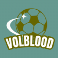 Volblood Score Betting Tips app download latest version