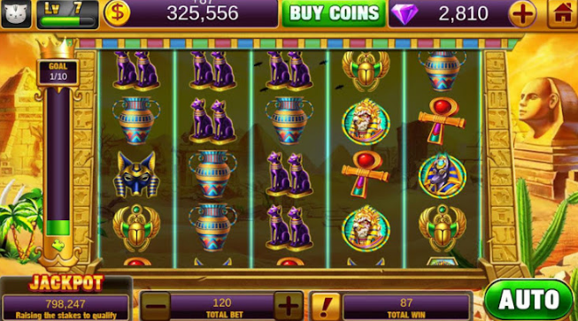 Playboy Gold Jackpots Slot Apk Download 2024