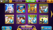 Playboy Gold Jackpots Slot Apk Download 2024 v1.0 screenshot 2