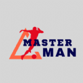 MasterMan Analysis app free download latest version