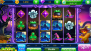 Playboy Wilds Slot Apk Download Latest Version v1.0 screenshot 2