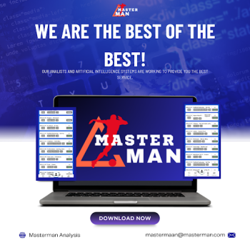 MasterMan Analysis app free download latest version v1.0 screenshot 1