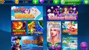 Playboy Wilds Slot Apk Download Latest Version v1.0 screenshot 3