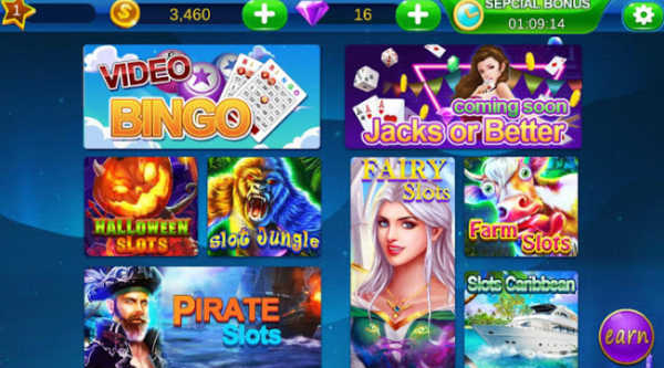 Playboy Wilds Slot Apk Download Latest Version