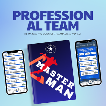 MasterMan Analysis app free download latest version v1.0 screenshot 2