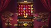 Jewels of Prosperity slot apk download latest version v1.0.0 screenshot 3