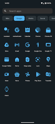 nova launcher prime mod apk latest version