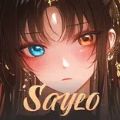 Saylo AI Character Story Chat unlocked everything apk