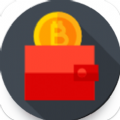 BTC Auto Miner App Download Latest Version