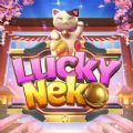 Lucky Neko slot apk download latest version