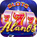 Alan Slots Apk Download for Android