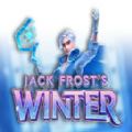 Jack Frost＇s Winter slot apk download latest version