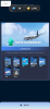Airport Control Flight World mod apk latest version v0.1.0.158 screenshot 1