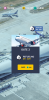 Airport Control Flight World mod apk latest version v0.1.0.158 screenshot 3