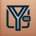 YWallet App Download for Android