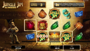 Jungle Jim El Dorado slot apk download for android v1.0.0 screenshot 3
