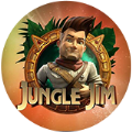 Jungle Jim El Dorado slot apk download for android