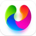 UPX mod apk Premium Unlocked Latest Version