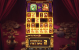 Jewels of Prosperity slot apk download latest version v1.0.0 screenshot 2
