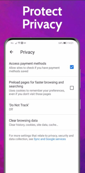 UPX mod apk Premium Unlocked Latest Version