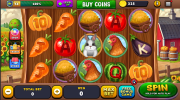 Wild Farm Slots apk download for android v1.0 screenshot 3