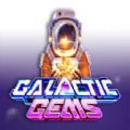 Galactic Gems slot apk download latest version