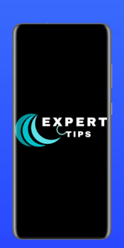 Expert Tips Score Analysis App Download for Android v9.8 screenshot 2